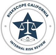 Structured Internal Risk & Vulnerability Reviews for California Small Businesses