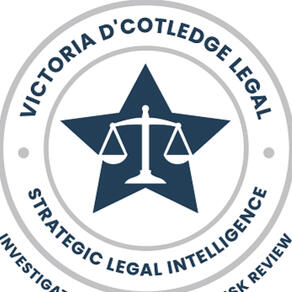 Structured Internal Risk & Vulnerability Reviews for California Small Businesses